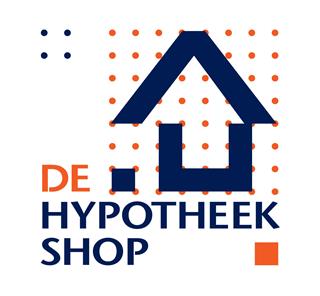 1037086_Hypotheekshop_Hoekstra_van_Eck_Onafhankelijk-advies.jpg