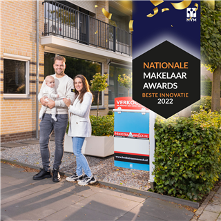 verkocht-jouw-buurt-wijk-stad-verkopen-huistekoop-woning-makelaar-nederland