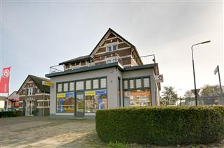 De Hypotheekshop Apeldoorn Noord